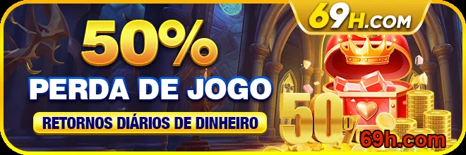 Jogadores se divertindo em mesas de cassino ao vivo