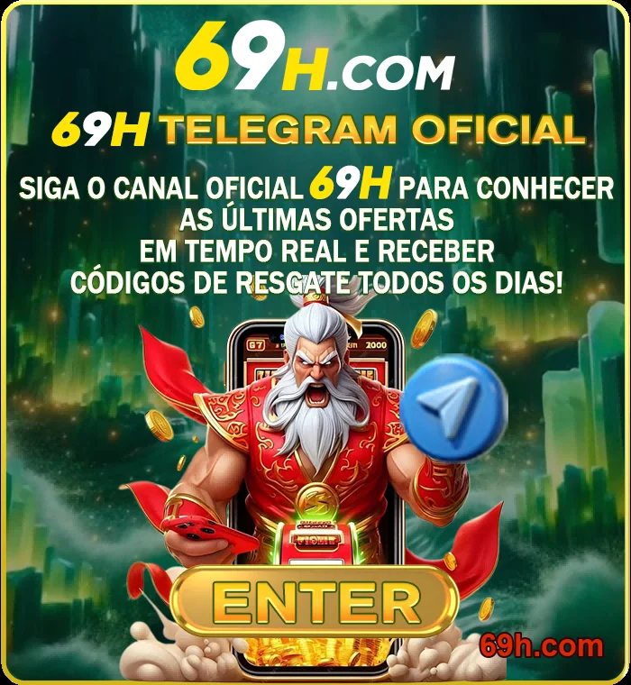 Jogadores em torneio VIP de roleta na 69h.com