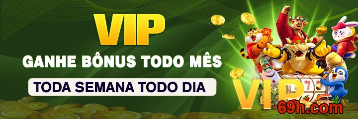 Cliente desfrutando serviços VIP em cassino online