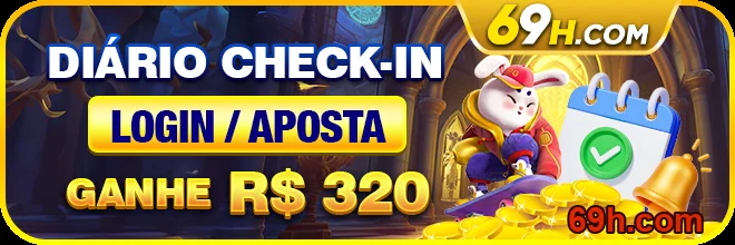 Usuário acessando serviços VIP no 69h.com