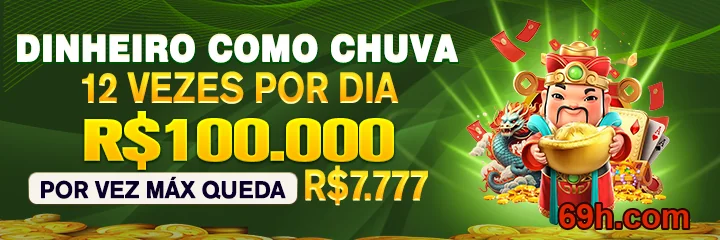 Apostas esportivas com bônus e suporte rápido na 69h.com