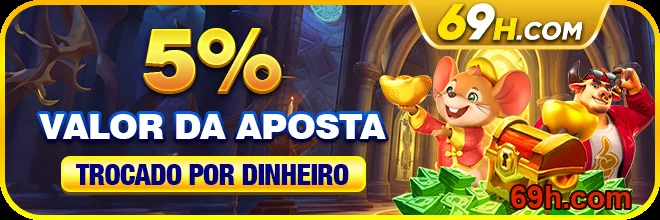 Experiência Mobile Ágil e Prática - 69h.com