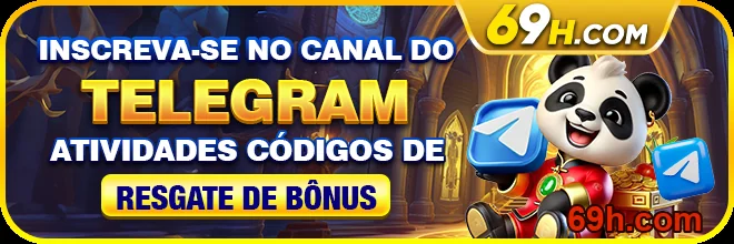 Aproveite uma experiência VIP com 69h.com - 69h.com