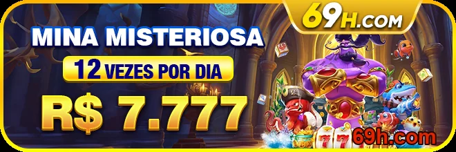 Jogadores desfrutando de slots atraentes no 69h.com