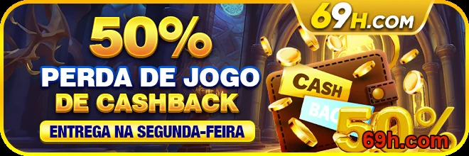 Jogos online emocionantes no cassino ao vivo do 69h.com