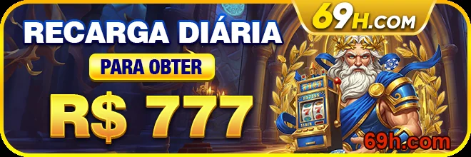 Atendente VIP auxiliando jogador em cassino online