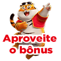 69h.com oferta de bonus